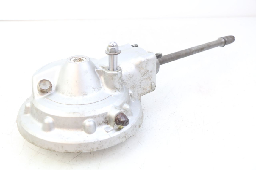 photo de TRANSMISIÓN DE LA RUEDA YAMAHA XV VIRAGO 750 (1984 - 1998) - Otra vista del artículo