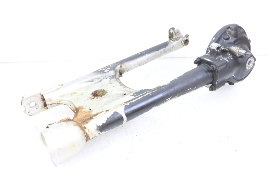 photo de RUEDA TRASERA ENGRANAJES YAMAHA XV VIRAGO 535 (1988 - 2004) - Foto de producto adicional