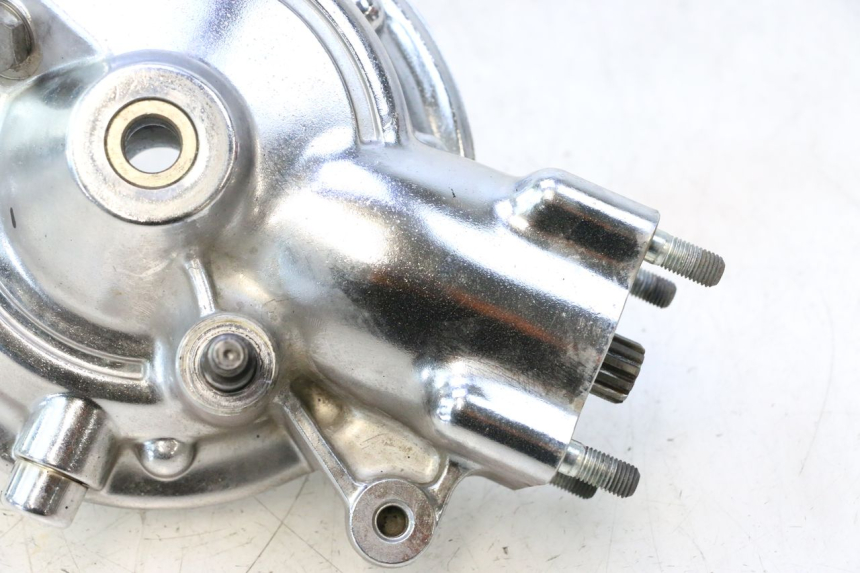 photo de RUEDA TRASERA ENGRANAJES YAMAHA XV VIRAGO 535 (1988 - 2004) - Vista general del producto