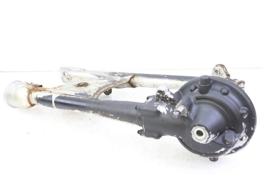 photo de RUEDA TRASERA ENGRANAJES YAMAHA XV VIRAGO 535 (1988 - 2004) - Vista principal