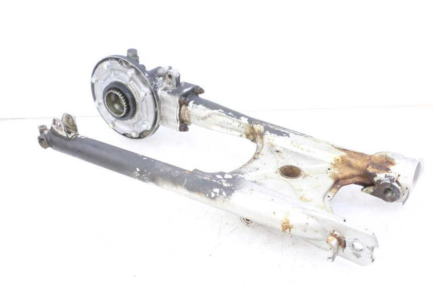 photo de RUEDA TRASERA ENGRANAJES YAMAHA XV VIRAGO 535 (1988 - 2004) - Características distintivas