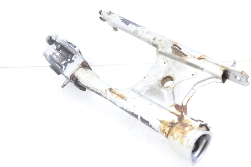 photo de RUEDA TRASERA ENGRANAJES YAMAHA XV VIRAGO 535 (1988 - 2004) - Vista general del producto