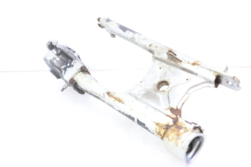 photo de RUEDA TRASERA ENGRANAJES YAMAHA XV VIRAGO 535 (1988 - 2004) - Detalles de los puntos de fijación