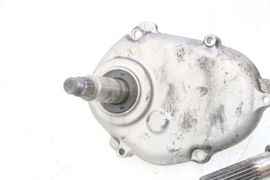 photo de TRANSMISIÓN DE LA RUEDA YAMAHA YP MAJESTY 125 (1998 - 2001) - Recambio usado revisado