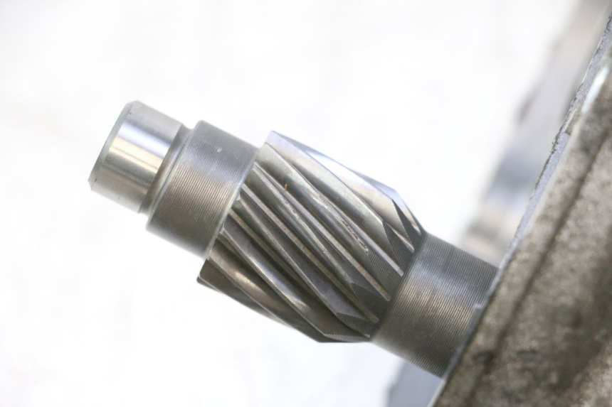 photo de TRANSMISIÓN DE LA RUEDA YAMAHA YP MAJESTY 125 (2002 - 2006) - Foto de producto adicional