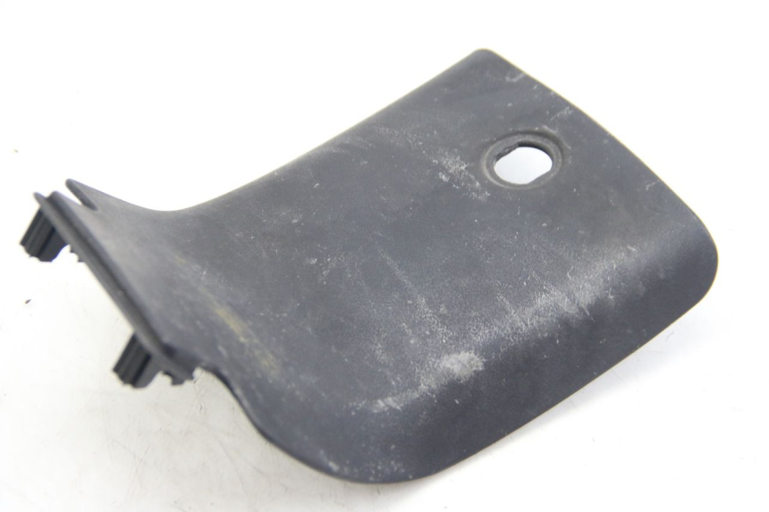 photo de TAPA DE COMBUSTIBLE APRILIA ATLANTIC 500 (2002 - 2003) - Vista principal