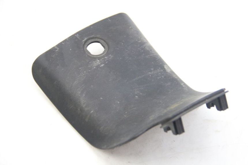 photo de TAPA DE COMBUSTIBLE APRILIA ATLANTIC 500 (2002 - 2003) - Detalle de la pieza