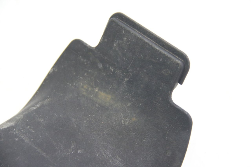 photo de TAPA DE COMBUSTIBLE APRILIA ATLANTIC 500 (2002 - 2003) - Zoom estado de uso