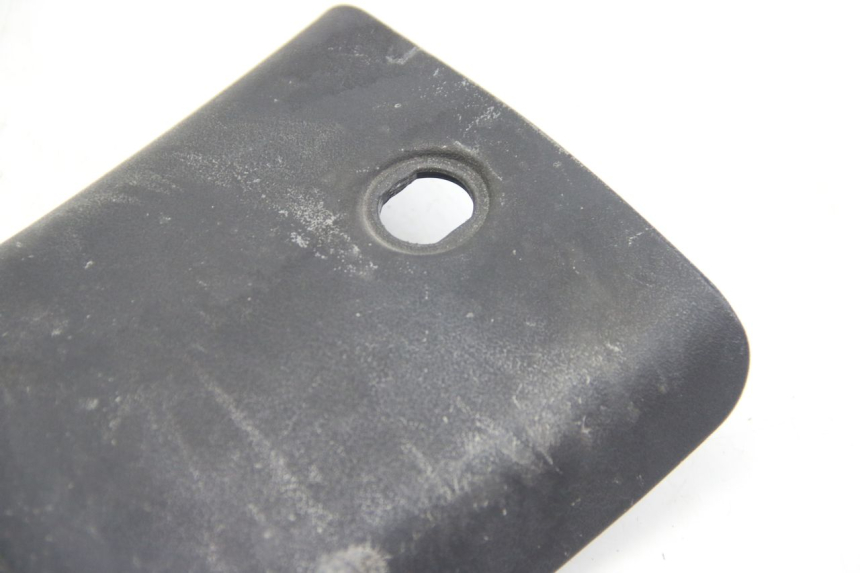 photo de TAPA DE COMBUSTIBLE APRILIA ATLANTIC 500 (2002 - 2003) - Otra perspectiva