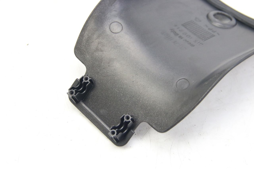 photo de TAPA DE COMBUSTIBLE APRILIA ATLANTIC 500 (2002 - 2003) - Vista general del producto