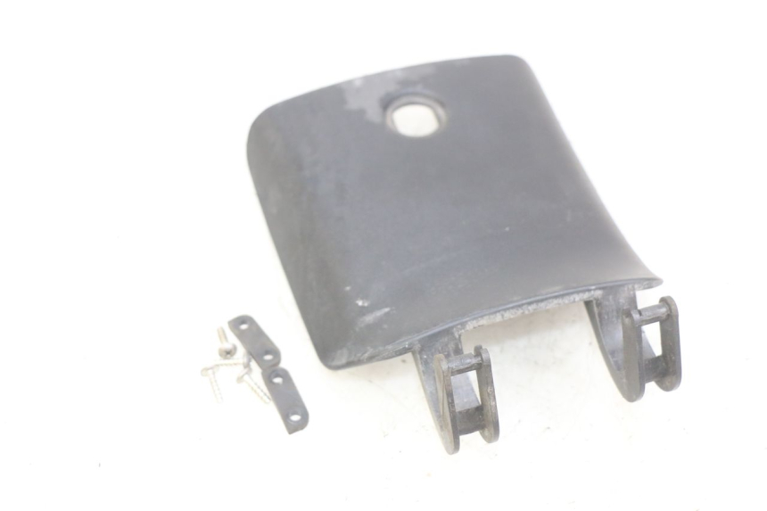 photo de TAPA DE COMBUSTIBLE APRILIA ATLANTIC 125 (2003 - 2009) - Detalle de la pieza