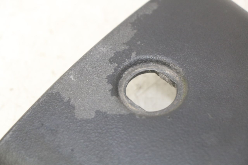 photo de TAPA DE COMBUSTIBLE APRILIA ATLANTIC 125 (2003 - 2009) - Zoom estado de uso