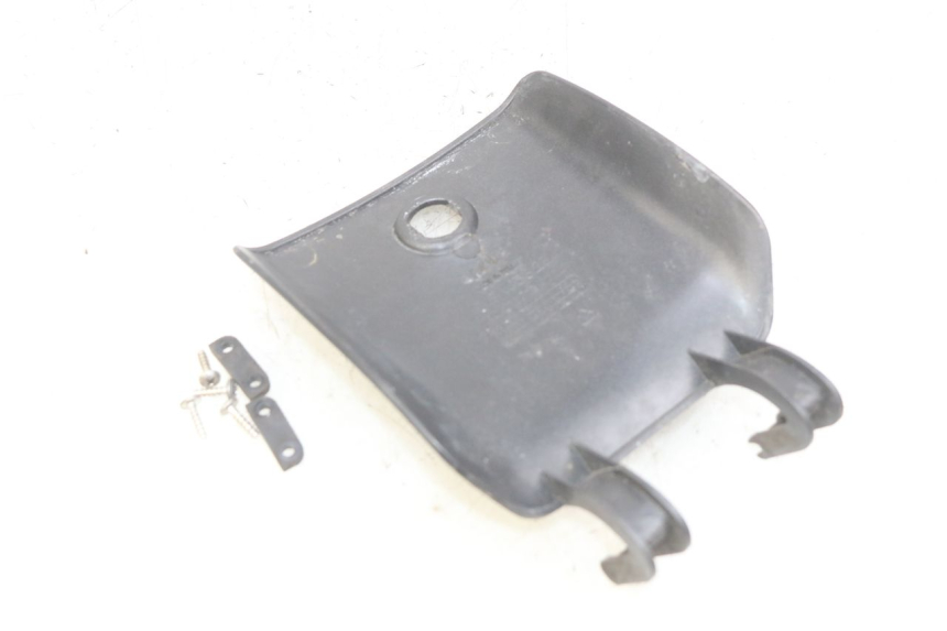 photo de TAPA DE COMBUSTIBLE APRILIA ATLANTIC 125 (2003 - 2009) - Otra perspectiva