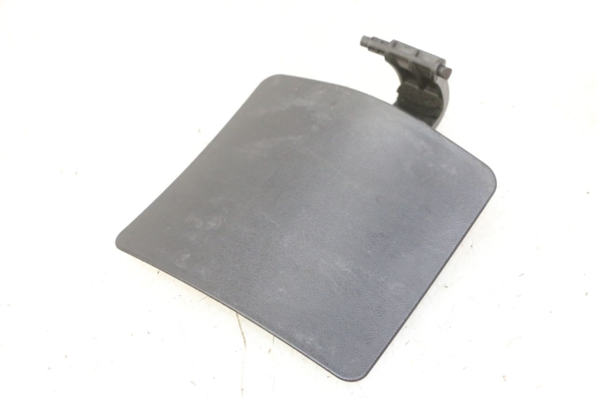 photo de TAPA DE COMBUSTIBLE SUZUKI BURGMAN 125 (2007 - 2014) - Vista principal