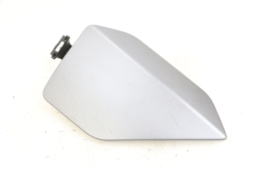 photo de TAPA DE GASOLINA SUZUKI BURGMAN 650 (2013 - 2020) - Vista principal