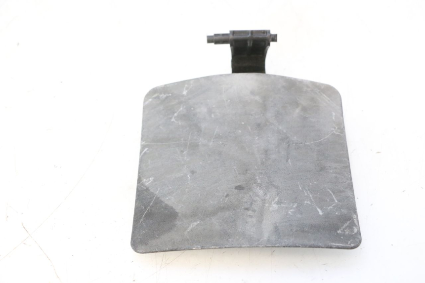 photo de TAPA DE COMBUSTIBLE SUZUKI BURGMAN 125 (2007 - 2014) - Vista principal