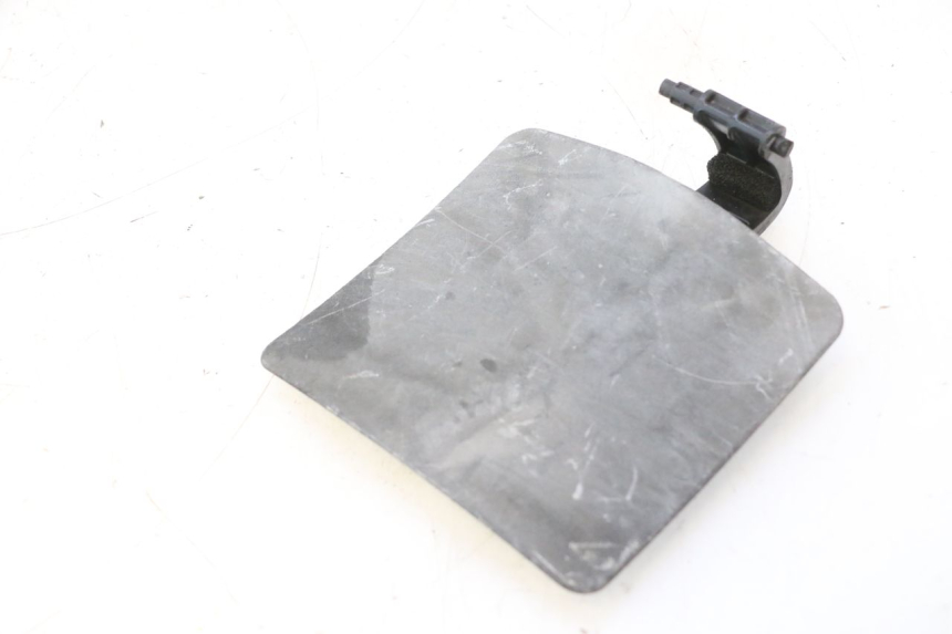 photo de TAPA DE COMBUSTIBLE SUZUKI BURGMAN 125 (2007 - 2014) - Detalle de la pieza