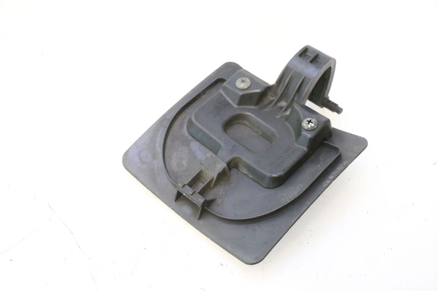 photo de TAPA DE COMBUSTIBLE SUZUKI BURGMAN 125 (2007 - 2014) - Primer plano técnico