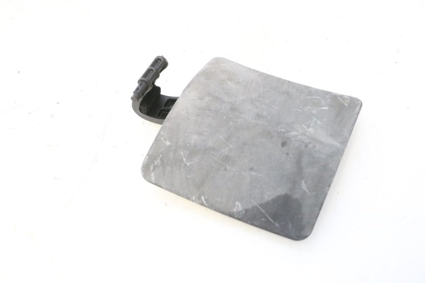 photo de TAPA DE COMBUSTIBLE SUZUKI BURGMAN 125 (2007 - 2014) - Vista general del producto