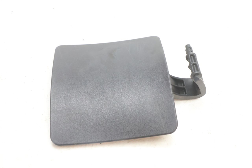 photo de TAPA DE COMBUSTIBLE SUZUKI BURGMAN 125 (2007 - 2014) - Vista principal