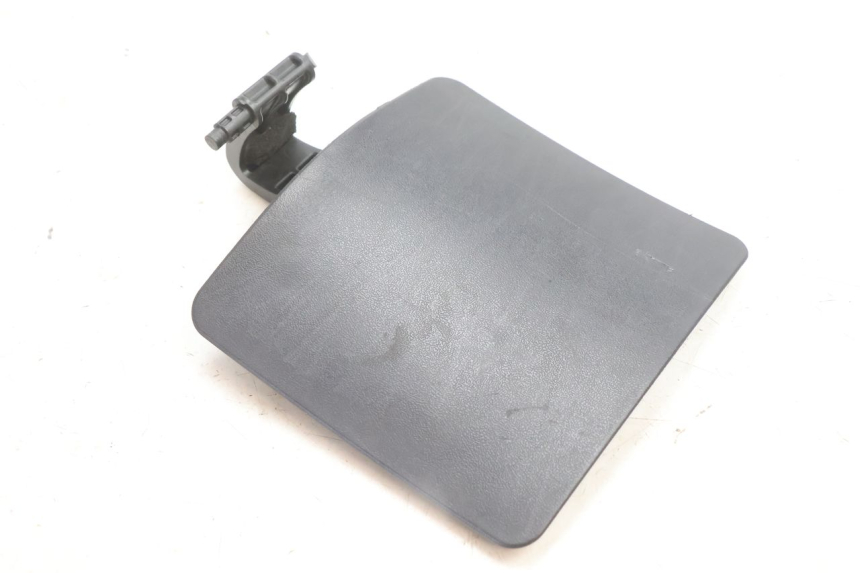 photo de TAPA DE COMBUSTIBLE SUZUKI BURGMAN 125 (2007 - 2014) - Detalle de la pieza