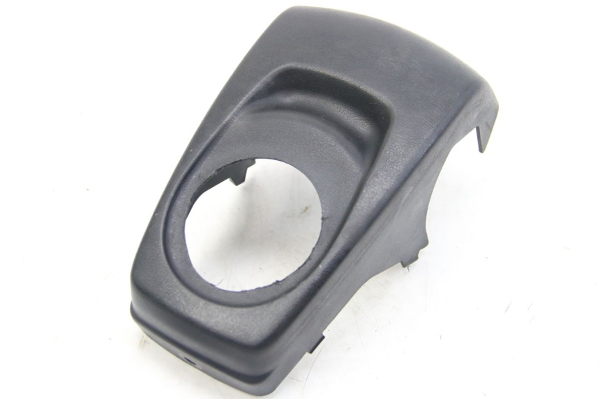 photo de TAPA DE COMBUSTIBLE YAMAHA BW'S BWS 125 (2010 - 2013) - Vista principal