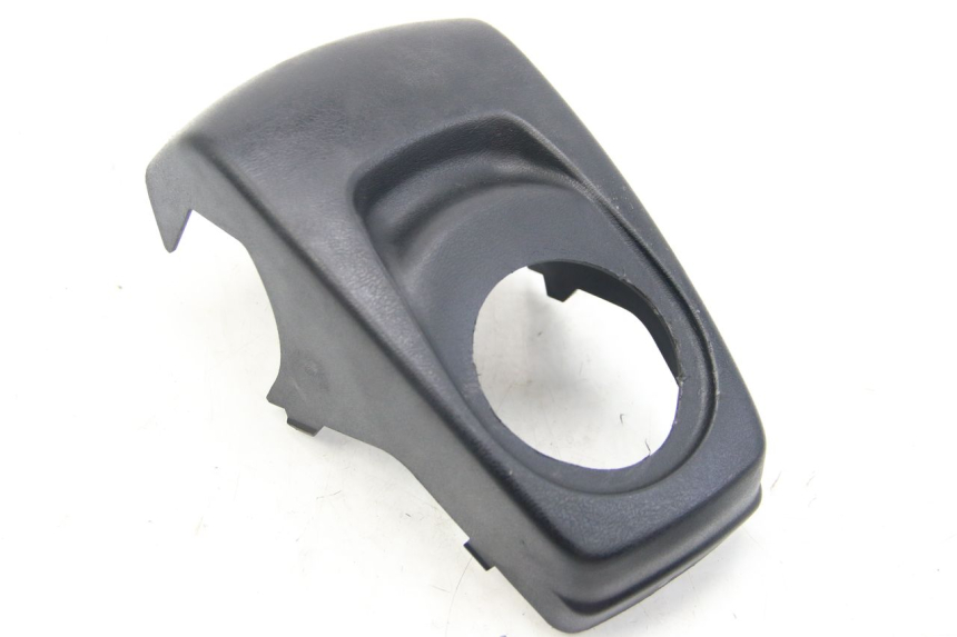 photo de TAPA DE COMBUSTIBLE YAMAHA BW'S BWS 125 (2010 - 2013) - Detalle de la pieza