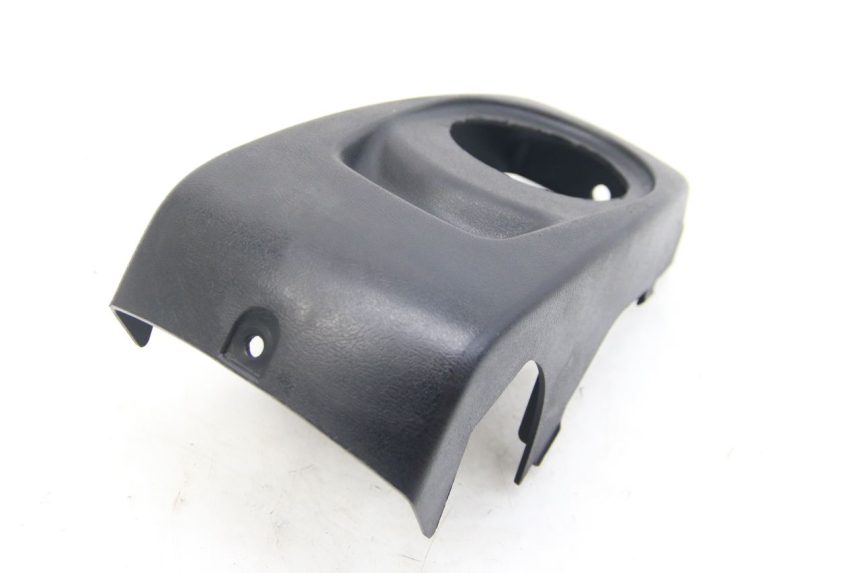 photo de TAPA DE COMBUSTIBLE YAMAHA BW'S BWS 125 (2010 - 2013) - Primer plano técnico
