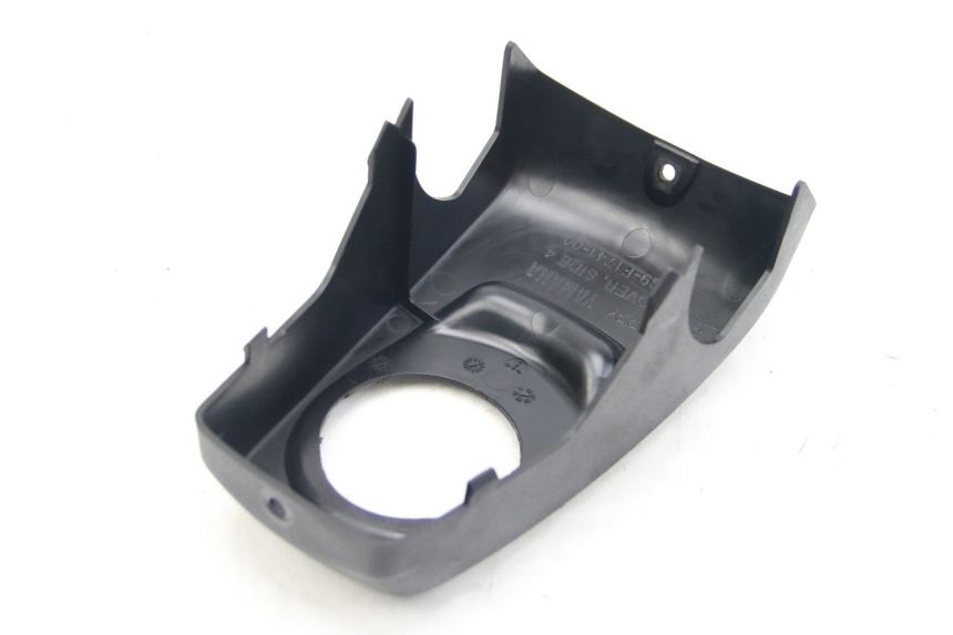 photo de TAPA DE COMBUSTIBLE YAMAHA BW'S BWS 125 (2010 - 2013) - Recambio usado revisado