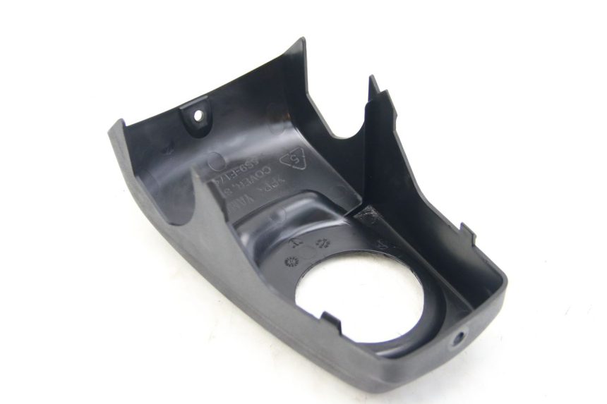 photo de TAPA DE COMBUSTIBLE YAMAHA BW'S BWS 125 (2010 - 2013) - Marcados y referencias originales