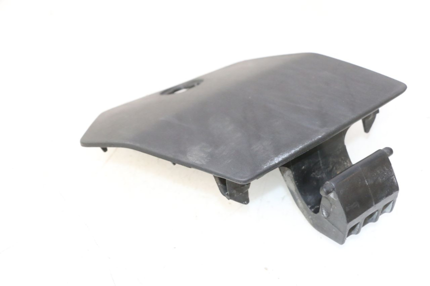 photo de TANQUE CUBIERTA PEUGEOT CITYSTAR 125 (2011 - 2017) - Zoom estado de uso