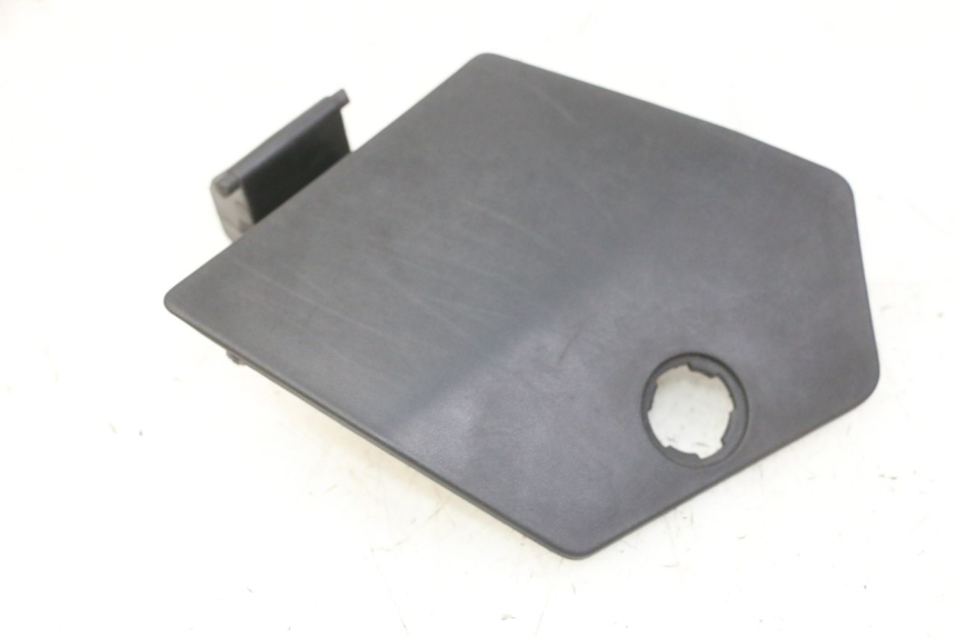 photo de TANQUE CUBIERTA PEUGEOT CITYSTAR 50 (2013 - 2017) - Vista principal