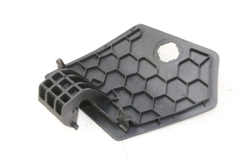 photo de TANQUE CUBIERTA PEUGEOT CITYSTAR 50 (2013 - 2017) - Detalle de la pieza