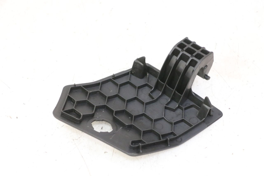 photo de TANQUE CUBIERTA PEUGEOT CITYSTAR 50 (2013 - 2017) - Zoom estado de uso