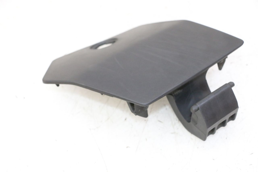 photo de TANQUE CUBIERTA PEUGEOT CITYSTAR 50 (2013 - 2017) - Otra perspectiva