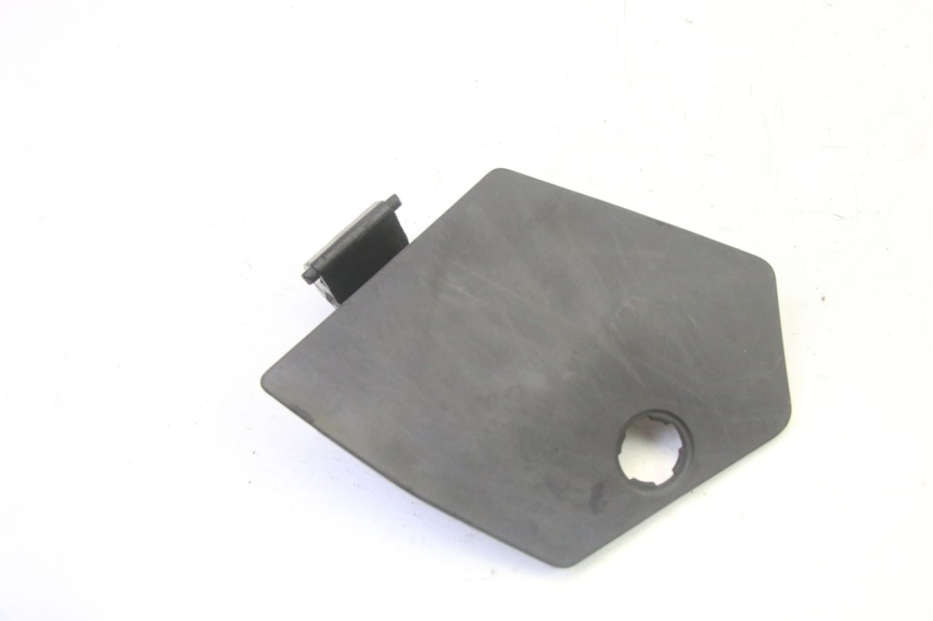 photo de TANQUE CUBIERTA PEUGEOT CITYSTAR 50 (2013 - 2017) - Vista principal