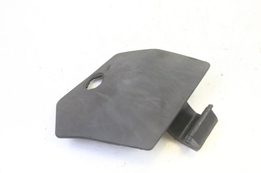 photo de TANQUE CUBIERTA PEUGEOT CITYSTAR 50 (2013 - 2017) - Detalle de la pieza