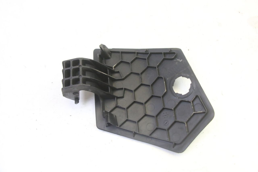 photo de TANQUE CUBIERTA PEUGEOT CITYSTAR 50 (2013 - 2017) - Otra perspectiva