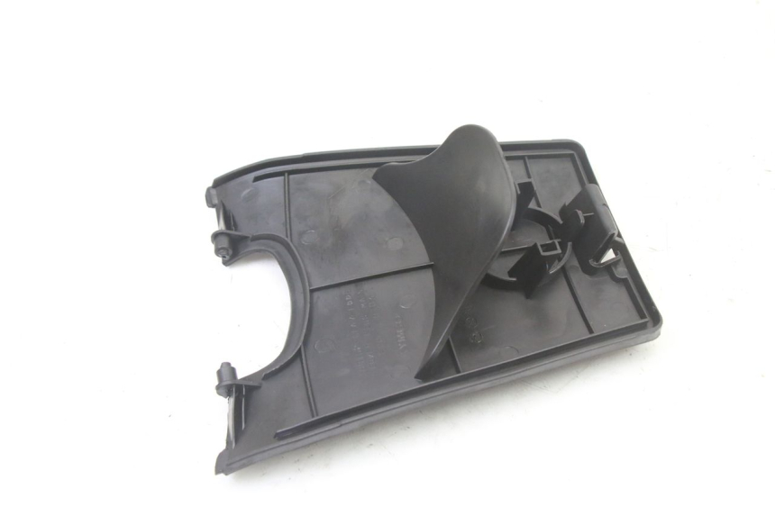 photo de TANQUE CUBIERTA KYMCO DINK STREET 125 (2009 - 2014) - Otra perspectiva