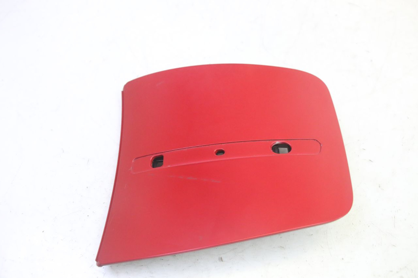 photo de TANQUE CUBIERTA PEUGEOT DJANGO 4T 50 (2014 - 2019) - Zoom estado de uso