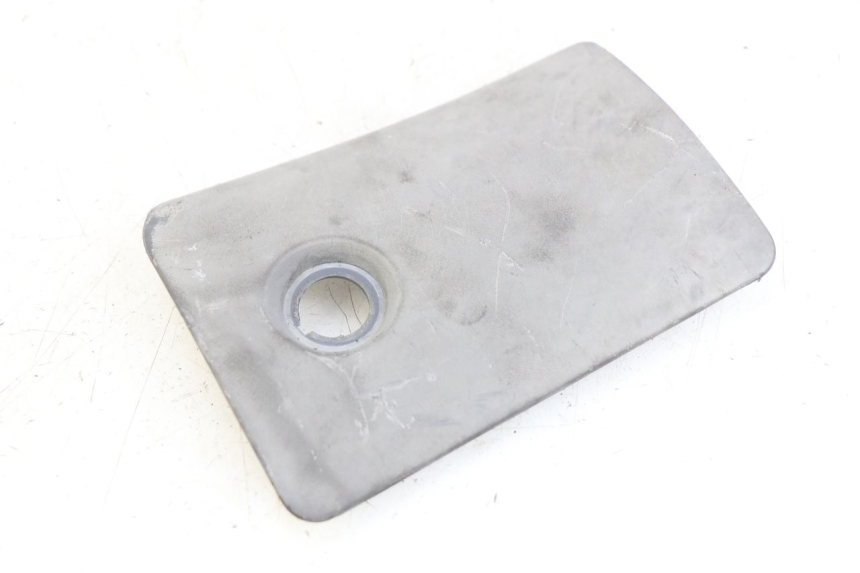 photo de TAPA DE COMBUSTIBLE HONDA FES PANTHEON 2T 125 (1998 - 2002) - Zoom estado de uso