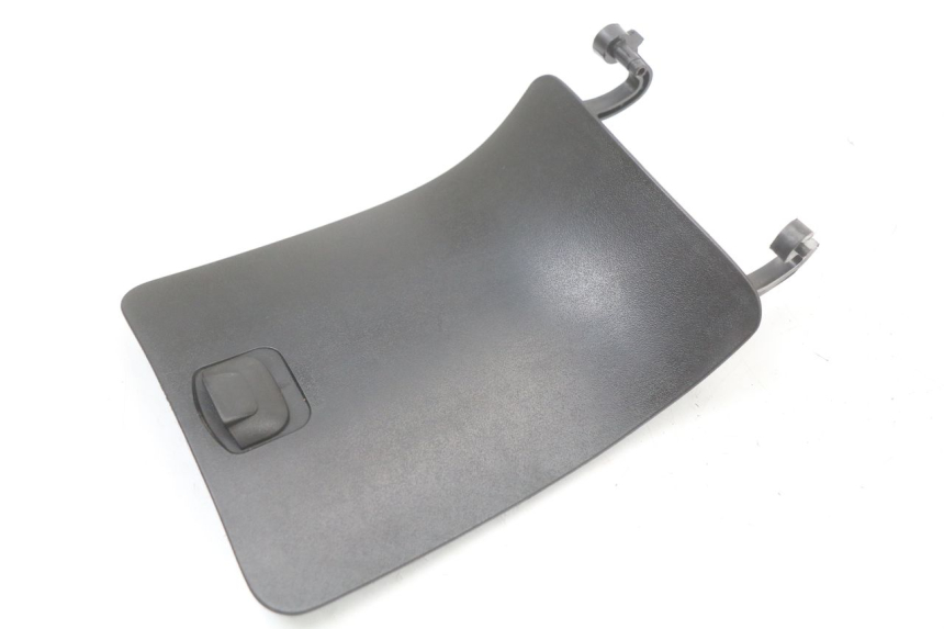 photo de TANQUE CUBIERTA HONDA FJS SILVER WING SILVERWING 400 (2005 - 2008) - Detalle de la pieza