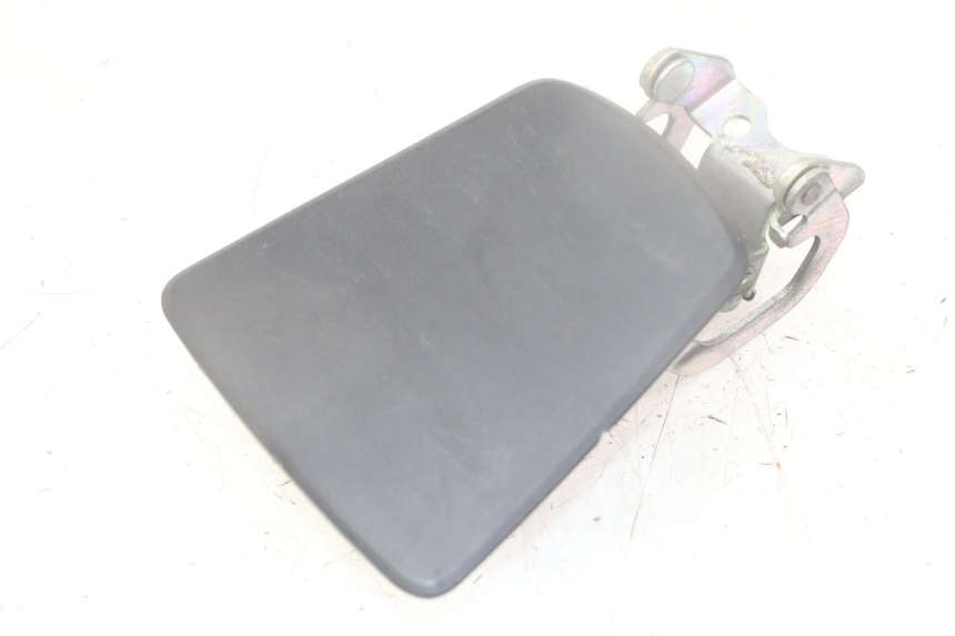 photo de TANQUE CUBIERTA HONDA FORZA ABS 300 (2013 - 2017) - Vista principal