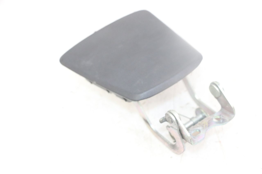 photo de TANQUE CUBIERTA HONDA FORZA ABS 300 (2013 - 2017) - Otra perspectiva