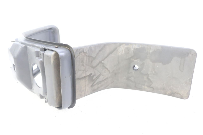 photo de TAPA DE COMBUSTIBLE PIAGGIO HEXAGON 2T 125 (1994 - 1998) - Vista principal