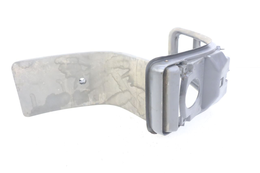 photo de TAPA DE COMBUSTIBLE PIAGGIO HEXAGON 2T 125 (1994 - 1998) - Zoom estado de uso