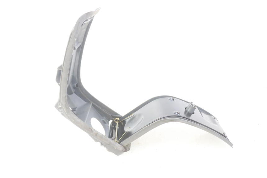 photo de TAPA DE COMBUSTIBLE PIAGGIO HEXAGON 2T 125 (1994 - 1998) - Vista general del producto