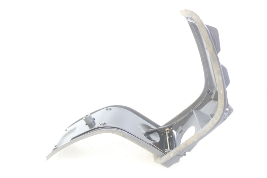 photo de TAPA DE COMBUSTIBLE PIAGGIO HEXAGON 2T 125 (1994 - 1998) - Detalles de los puntos de fijación