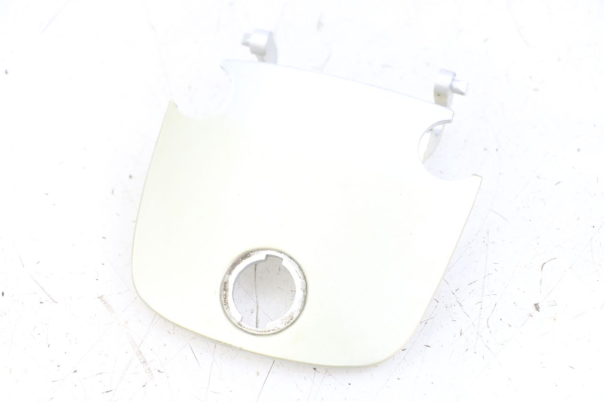 photo de TANQUE CUBIERTA KEEWAY HURRICANE 50 (2006 - 2019) - Vista principal