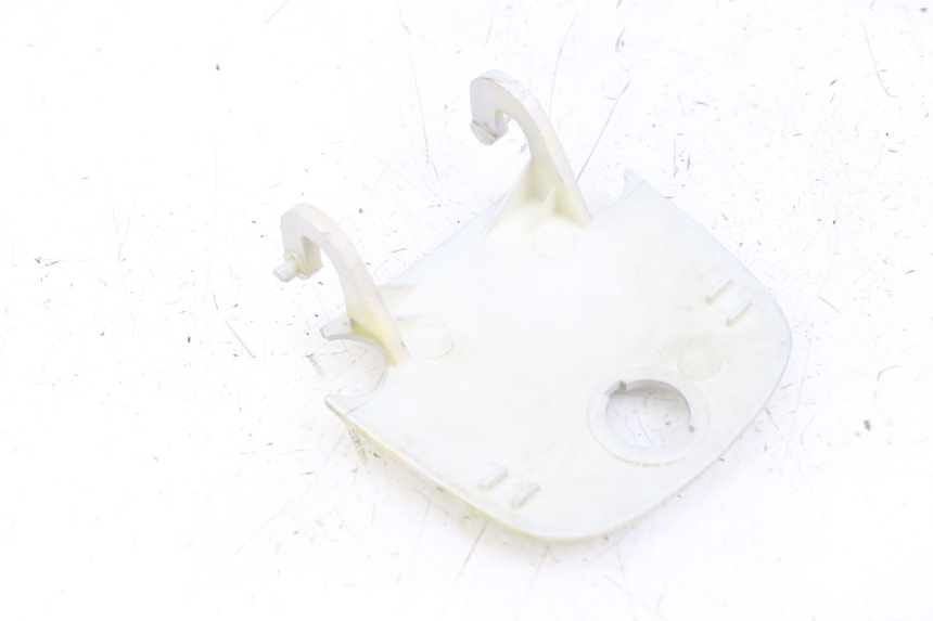 photo de TANQUE CUBIERTA KEEWAY HURRICANE 50 (2006 - 2019) - Detalle de la pieza